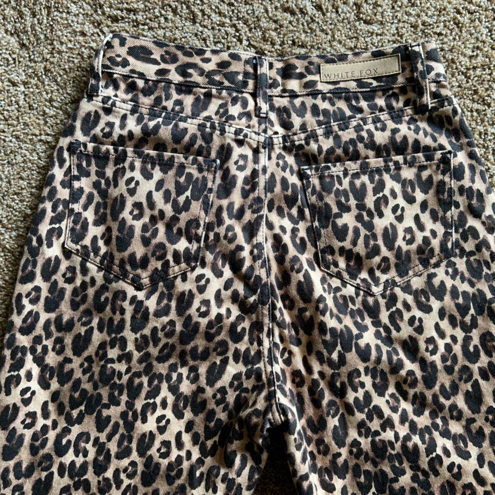 Matching Set - Picture 2 of 15